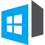 Dupage County Windows